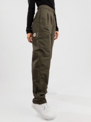 Carhartt women's cargo on sale pants